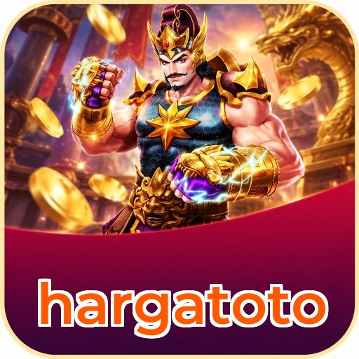 Foto Andi Prasetyo, Editor Kepala hargatoto Indonesia