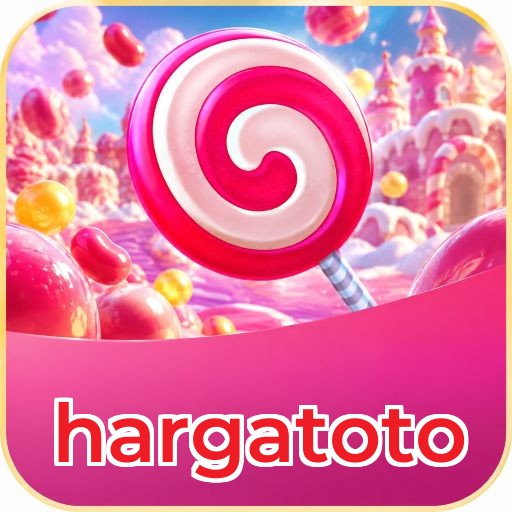 Lestari Wulandari